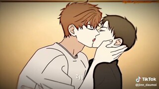 BL anime (yaoi) / Tổng hợp các bộ anime đam mỹ #4