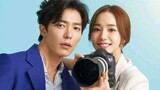 HER PRIVATE LIFE EP15(TAGALOG DUB)