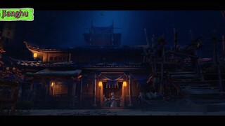 S7 E4dan5