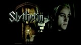 [Slytherin] Strike A Match (Lyrics+Vietsub)