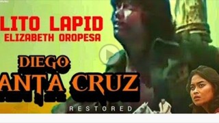 Classic movie Action Full Lito lapid