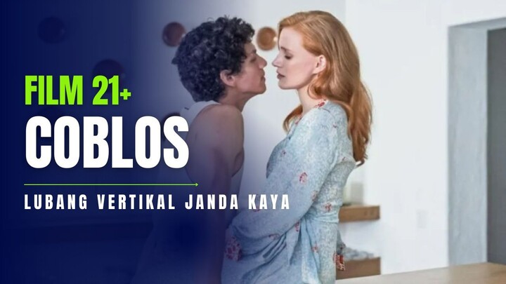 21+ UDAH BERUNTUNG DAPAT T4NTE TAJIR MALAH NGLUNJAK