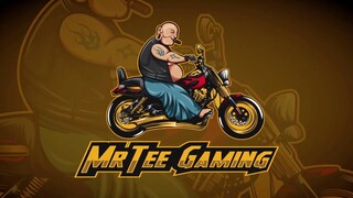[PUBG Mobile]: Những Pha HighLight Cực Chất Của MrTee Gaming.