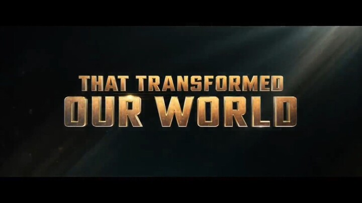 Transformers