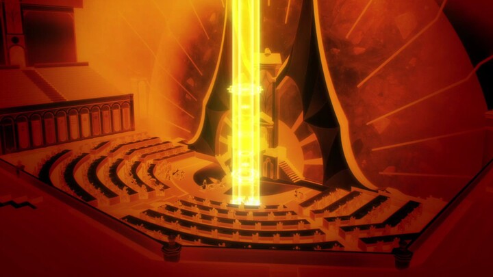 Tensei shitara Slime Datta Ken Season 4 Episode 6