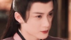 【Xiangliu】Memories cross mountains and seas, only you can come into my dreams