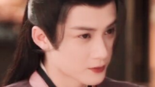 【Xiangliu】Memories cross mountains and seas, only you can come into my dreams