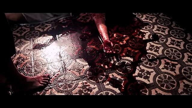 Midnight Show (2016) - English Sub