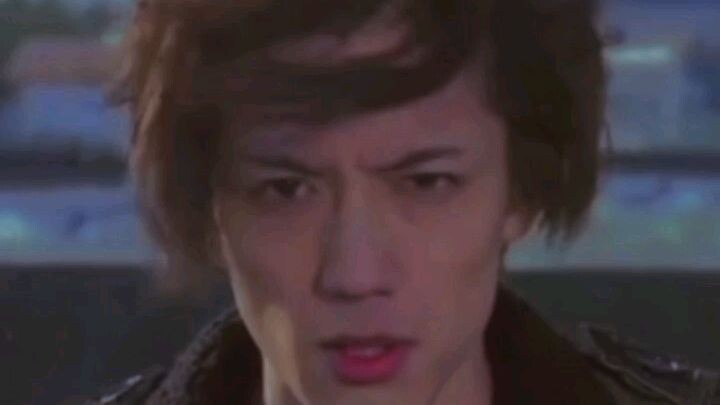 kamen rider_555 Faiz