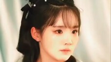 [Phần 1] _  Tập 63 🎬 Còn Ra Thể Thống Gì Nữa (成何体统)