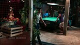 Batang Quiapo [episode 23]