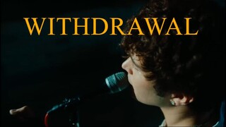 Austin Mahone - Withdrawal (Official Video)