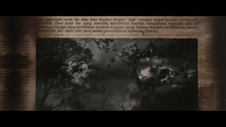 Film Horor Kromoleo Full Movie