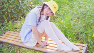 【十五天】染上你的颜色♥竖屏离你更近~