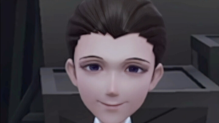 Đã cho phép bạn chấn động lần thứ hai chưa?