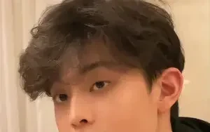 สเต็คเลยอะ😳💕