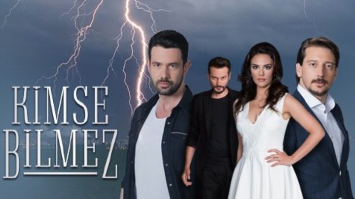 Love and Secrets  _Episode_3_(Eng sub)