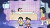 Doraemon Dubb indo HD ~ Ramalan Besar Hari Kiamat dunia