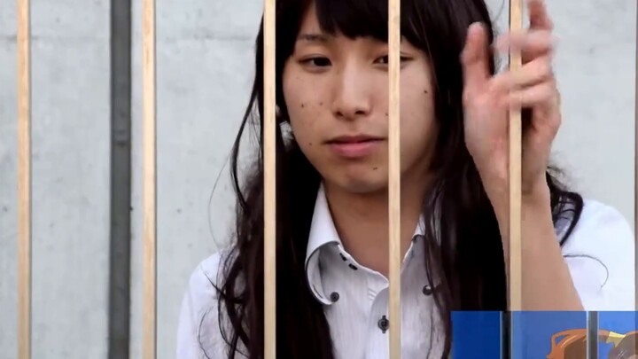 ชื่อดอกไม้ที่ไม่เคยได้ยิน คนจริง สพ