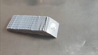 Rất giỏi bắt bài
