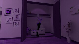 BÁN THUỐC ĐA CẤP VRCHAT MOVIE ~
