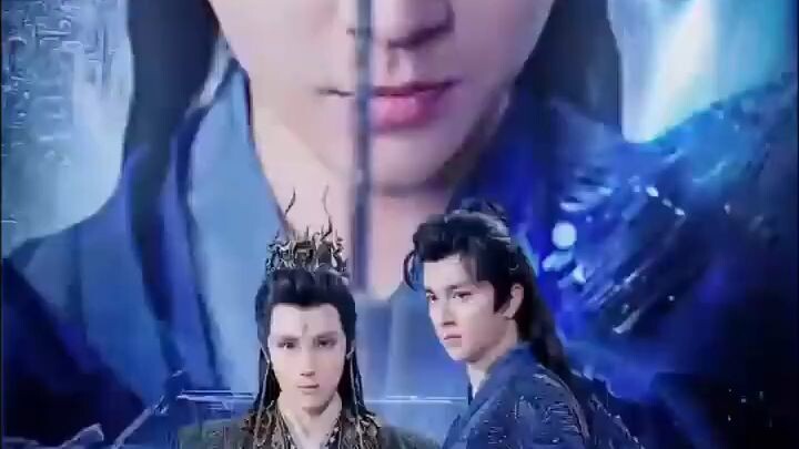 『Full』จักรพรรดิมังกรหมื่นยุค#ติดตามเต็มเรื่องที่เพจChina series