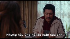 Eva Mãi Mãi EP 4 [Sub Việt]