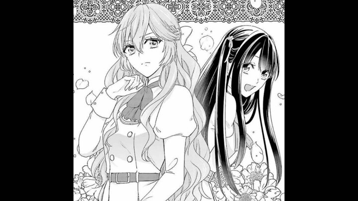 นางร้ายที่โดนไล่ออกกับเจ้าชายรักข้างเดียว EP.2