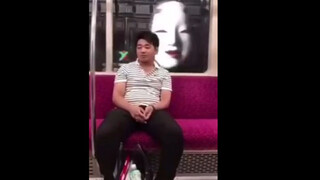 Don't Laugh Challenge. Funny Clips Collection (58)