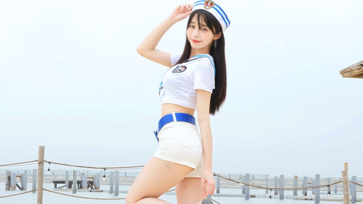 你说爱我是尊嘟假嘟 ᐡ•͈ ·̭ •͈ᐡ
