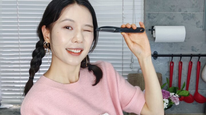 Ngày 11.11 rồi, không thể để các chàng trai cô gái của tôi tiêu tiền không nổi được.
