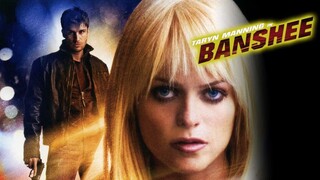 Banshee (2006) Subtitle Indonesia