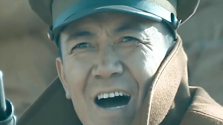 Li Yunlong vs. Chu Yunfei: The Clash of the Flying Dragons Is Inevitable—Who’s the Real Heavyweight?