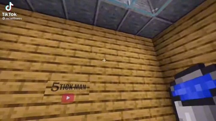 Modback Minecraft siêu đẹp #10