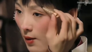 The Legend of Zhen Huan: Daily sleep aids and stress relief after the queen becomes fat