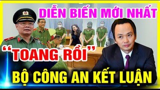 Tin tức nóng và chính xác 29/08||Tin nóng Việt Nam Mới Nhất Hôm Nay/#tintucmoi24h