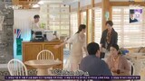 The Second Husband episode 45 (Indo sub)