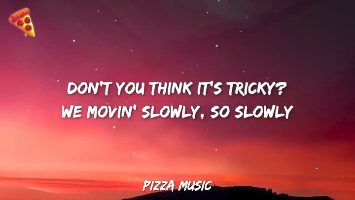 Dame un grr lyrics