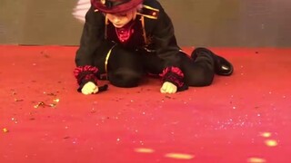 Có ai chịu nghe tôi lảm nhảm về sân gạch xưa không?