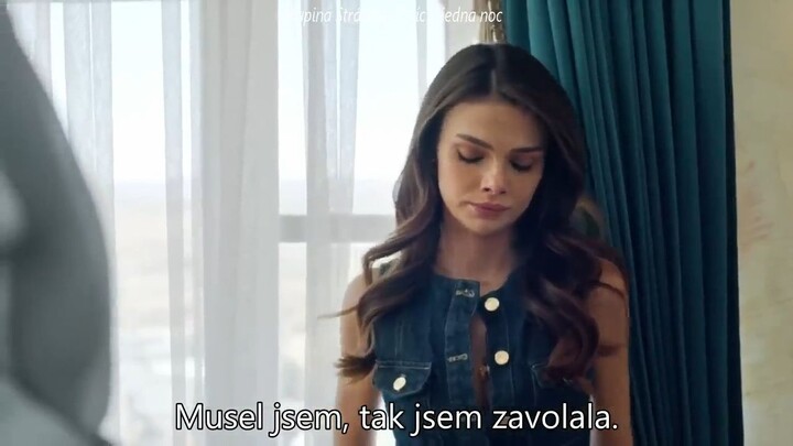 Uza31