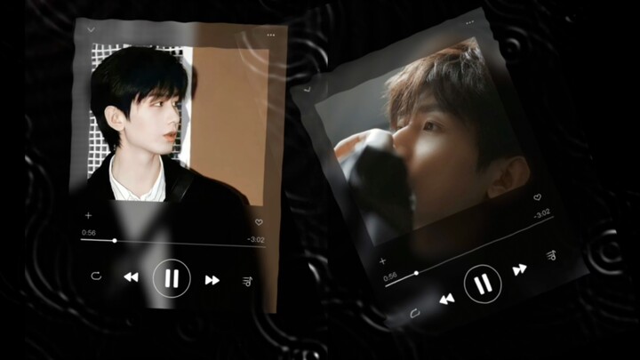 Lật album ảnh ngày mưa | Hướng dẫn chỉnh sửa video
