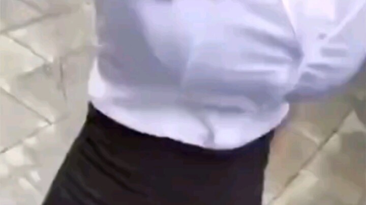 ปริศนาลึกลับที่มนุษย์ยังไม่สามารถไขได้ในปัจจุบัน