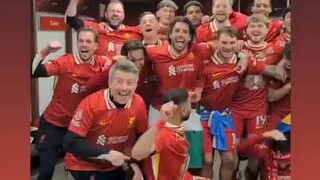 แชมป์ ลีกสูงสุด 20สมัย แชมป์ premier league ปี 2024/25