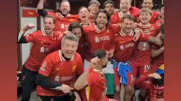 แชมป์ ลีกสูงสุด 20สมัย แชมป์ premier league ปี 2024/25