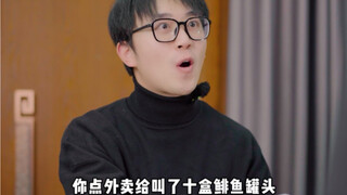 高端的商战，往往表现得朴实无华（二）。
