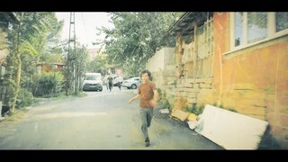 true friends s1 e30
