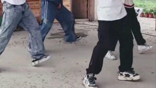 【种地吧】《阿罗哈》抢先看 /弟弟这套穿搭真的好看