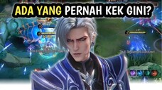 SOLO PLAYER PASTI PERNAH GINI⁉️