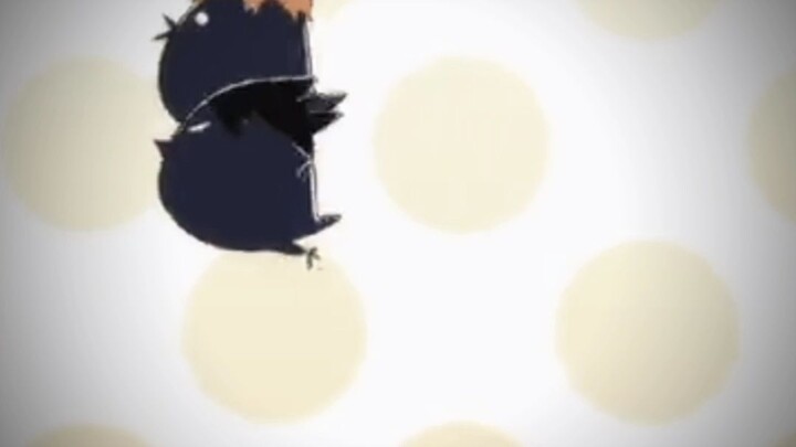 Duo bakaa joint trend😭            #KageHina