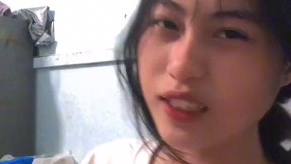 -.=